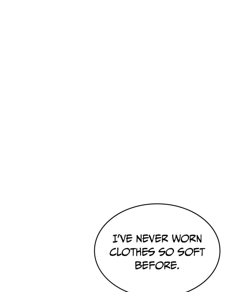 Descended from Divinity Chapter 23 - 28