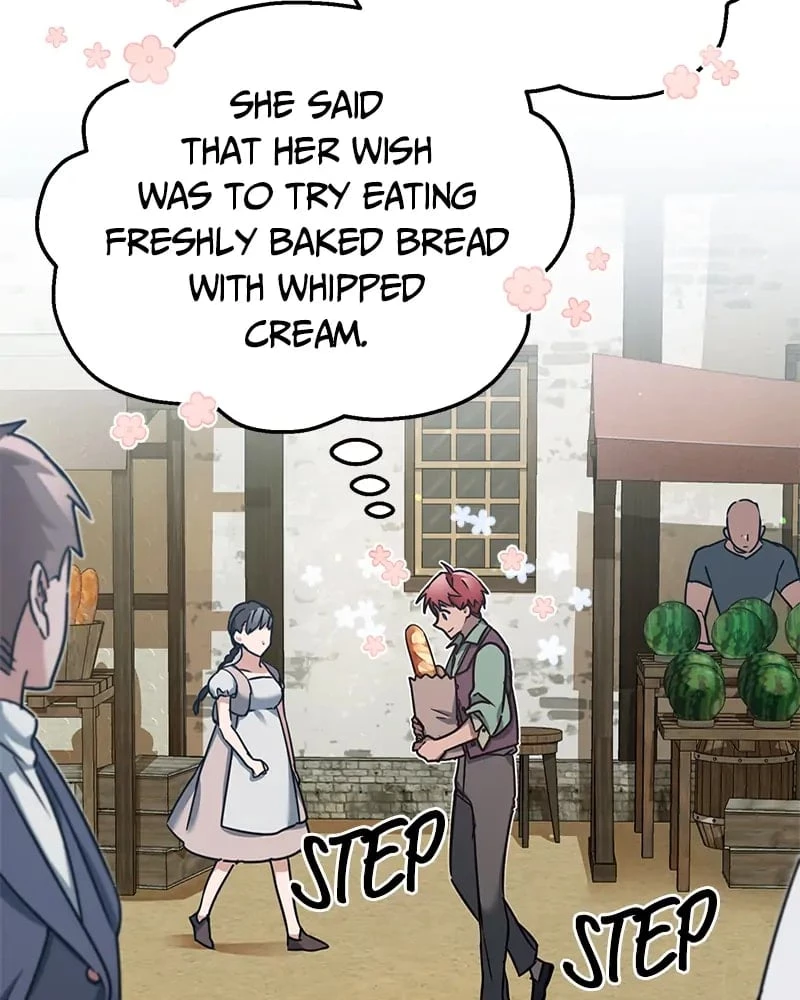 Descended from Divinity Chapter 23 - 32