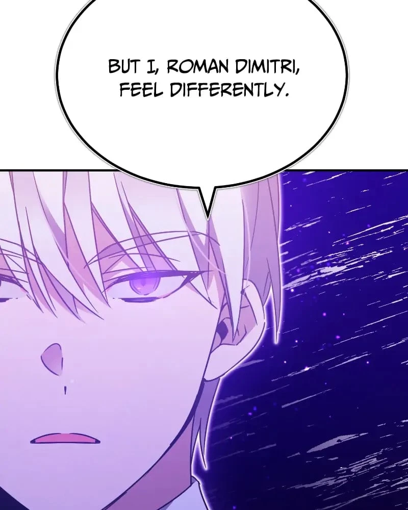Descended from Divinity Chapter 28 - 152