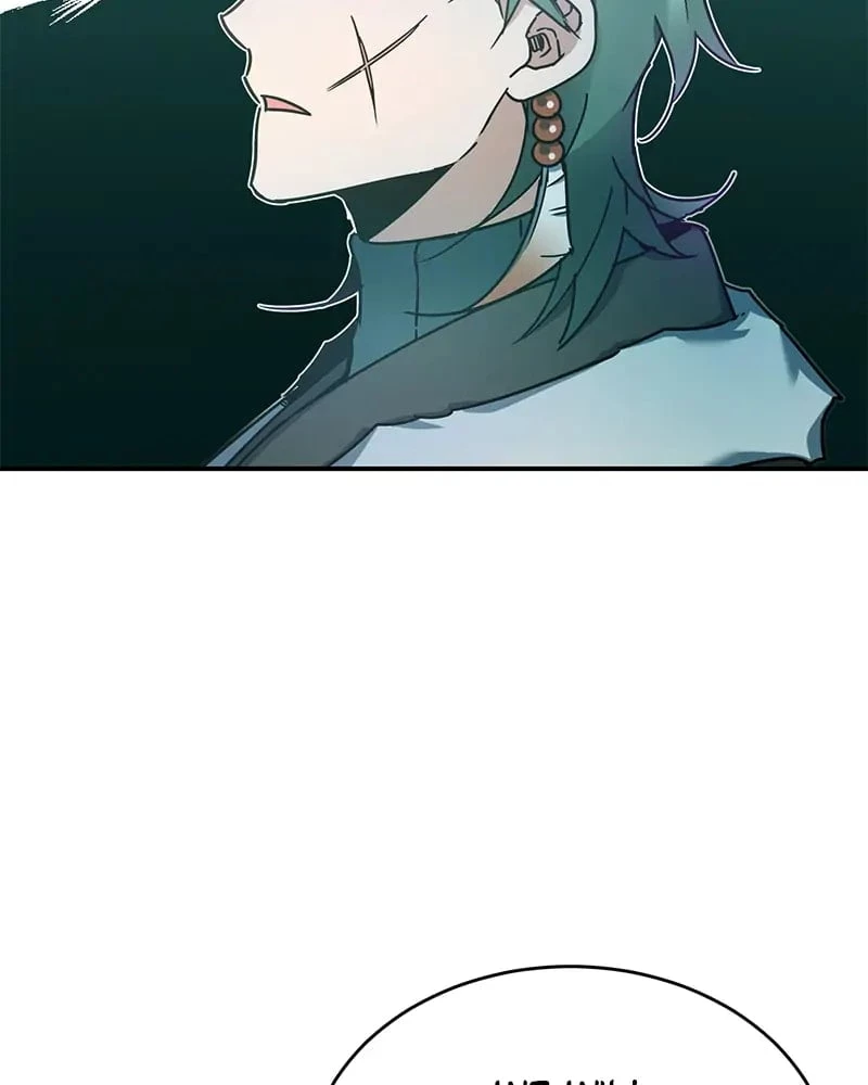 Descended from Divinity Chapter 25 - 116