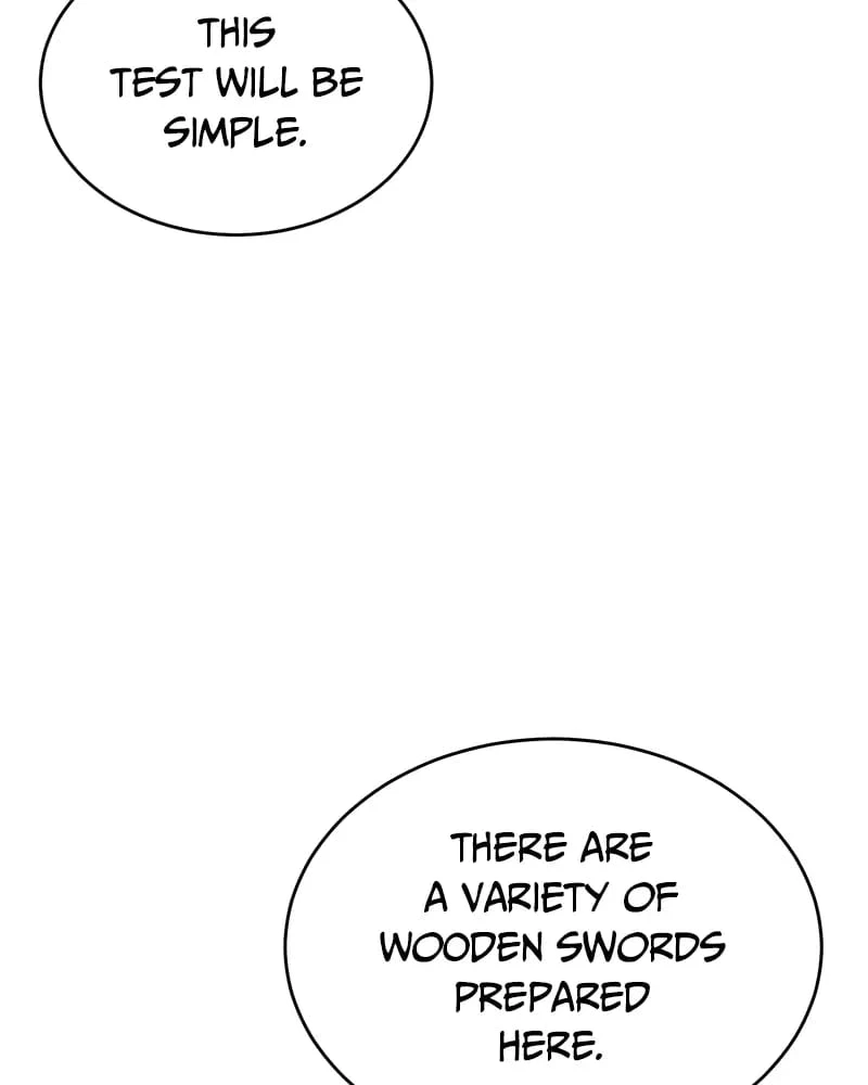 Descended from Divinity Chapter 25 - 118