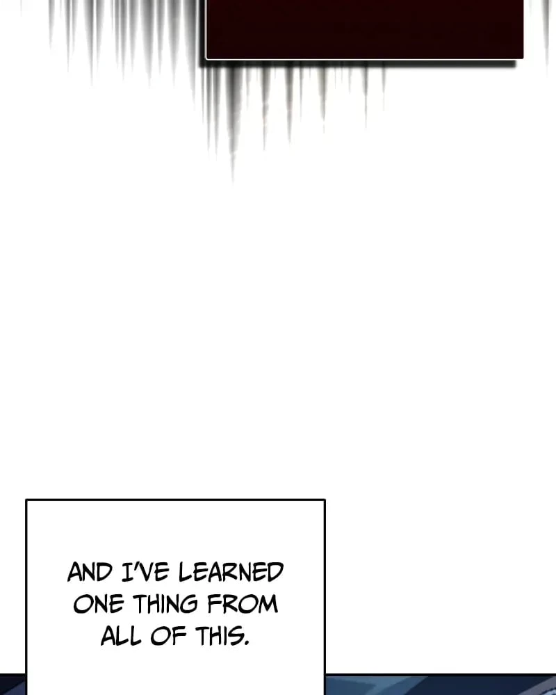 Descended from Divinity Chapter 26 - 132