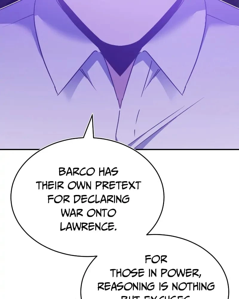 Descended from Divinity Chapter 28 - 156