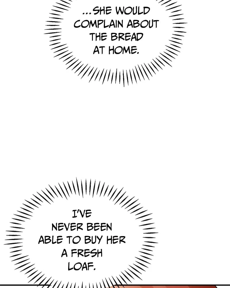 Descended from Divinity Chapter 23 - 35