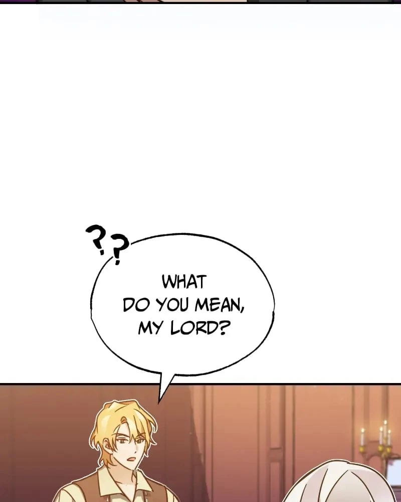 Descended from Divinity Chapter 27 - 142