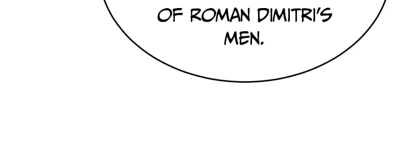 Descended from Divinity Chapter 24 - 52