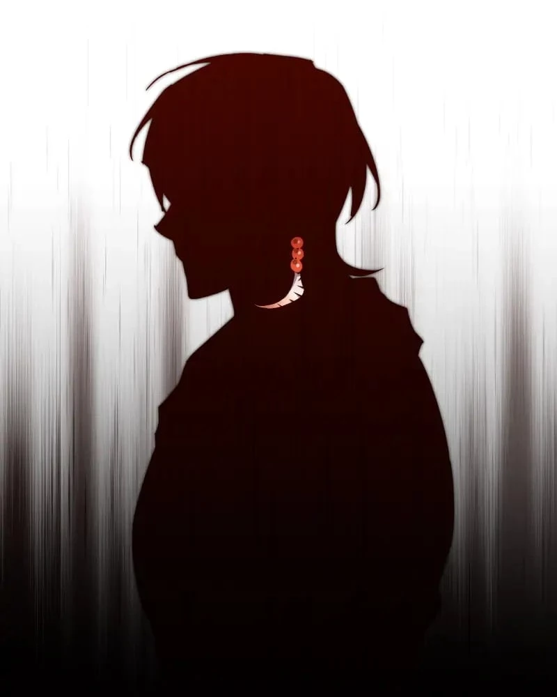Descended from Divinity Chapter 27 - 145