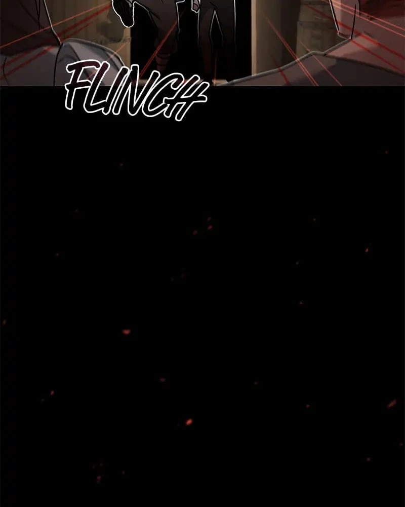 Descended from Divinity Chapter 23 - 39