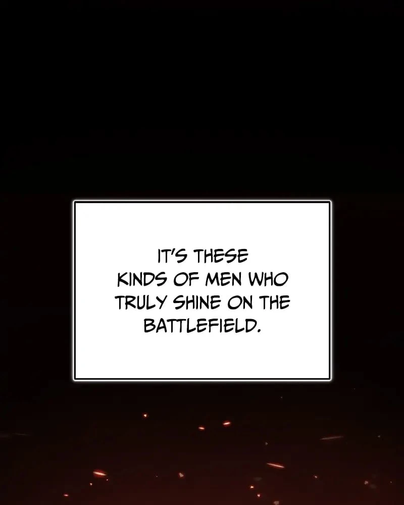 Descended from Divinity Chapter 27 - 146
