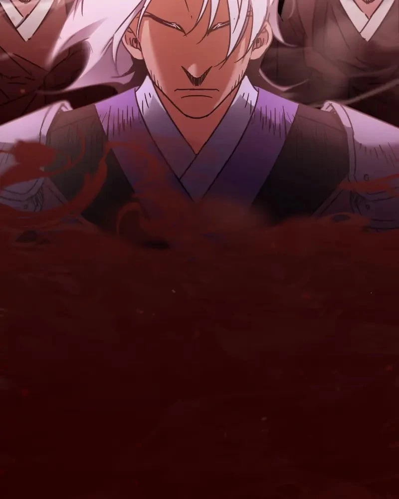 Descended from Divinity Chapter 28 - 161
