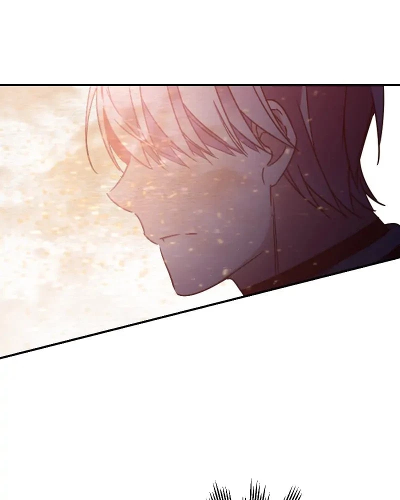 Descended from Divinity Chapter 26 - 138