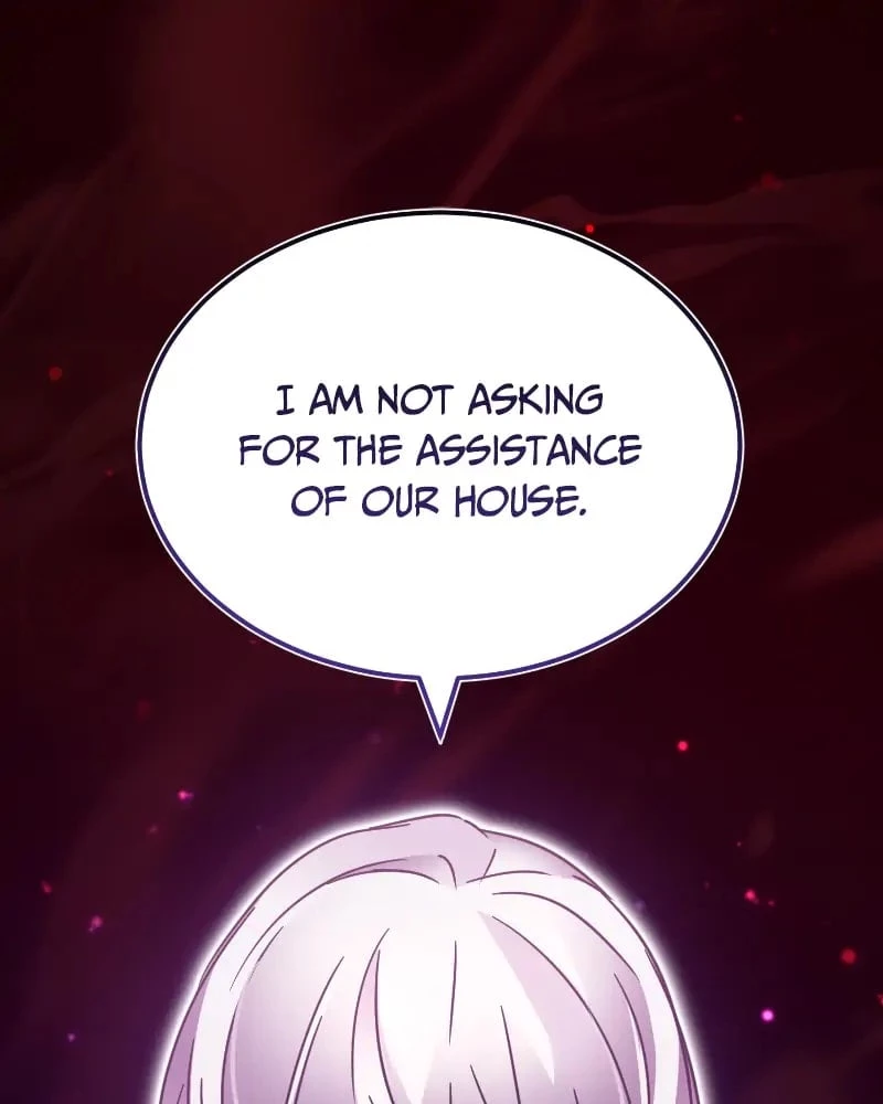 Descended from Divinity Chapter 28 - 163