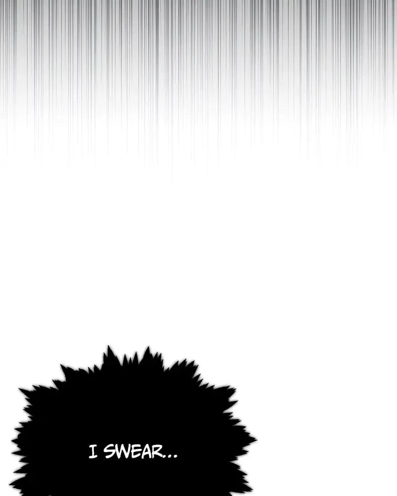 Descended from Divinity Chapter 23 - 42