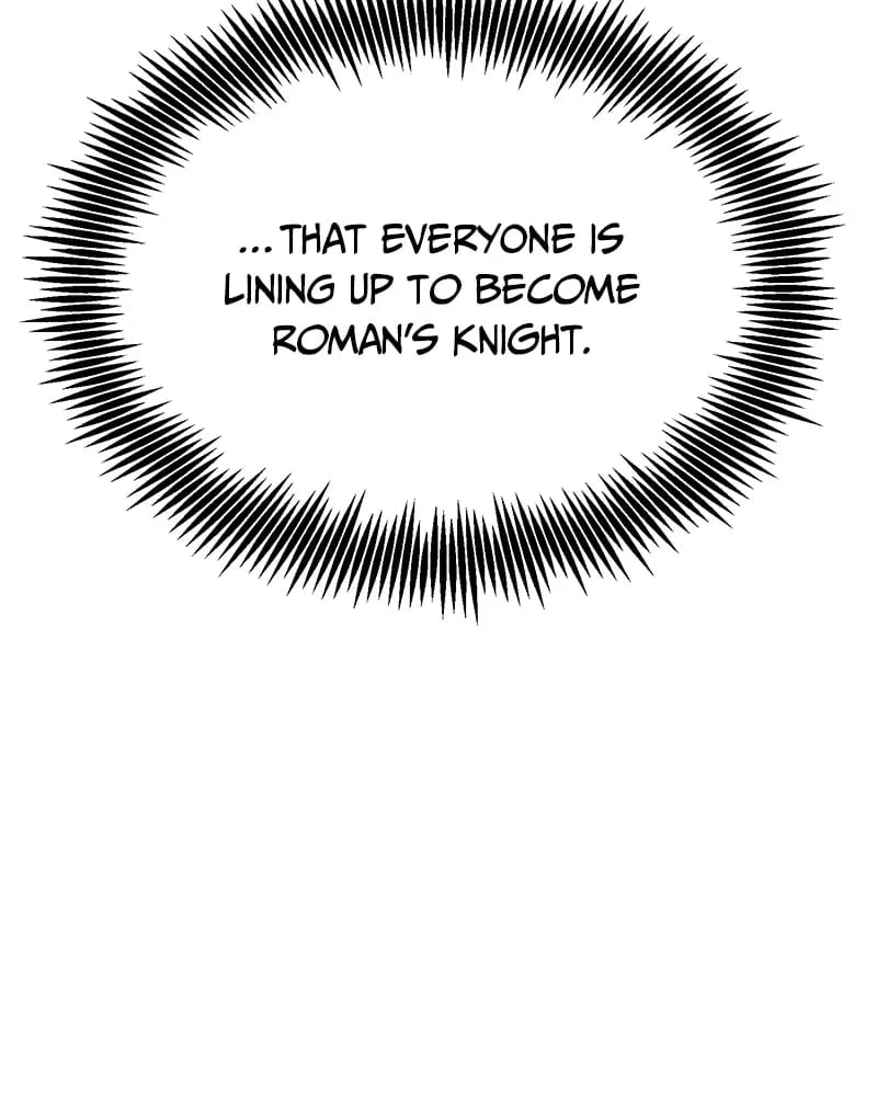 Descended from Divinity Chapter 24 - 58