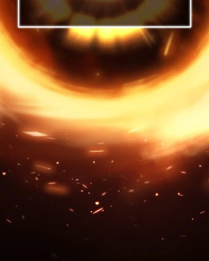 Descended from Divinity Chapter 27 - 148