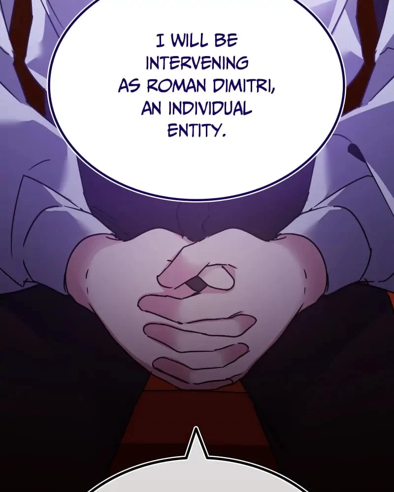 Descended from Divinity Chapter 28 - 165