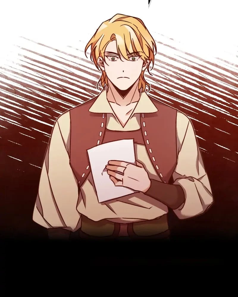 Descended from Divinity Chapter 27 - 152