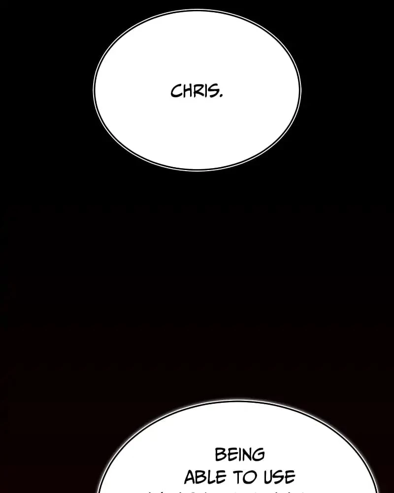 Descended from Divinity Chapter 27 - 154