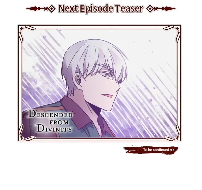 Descended from Divinity Chapter 28 - 169