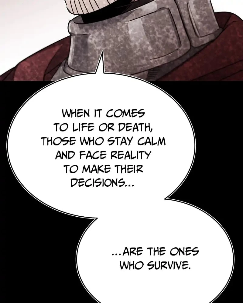 Descended from Divinity Chapter 27 - 156