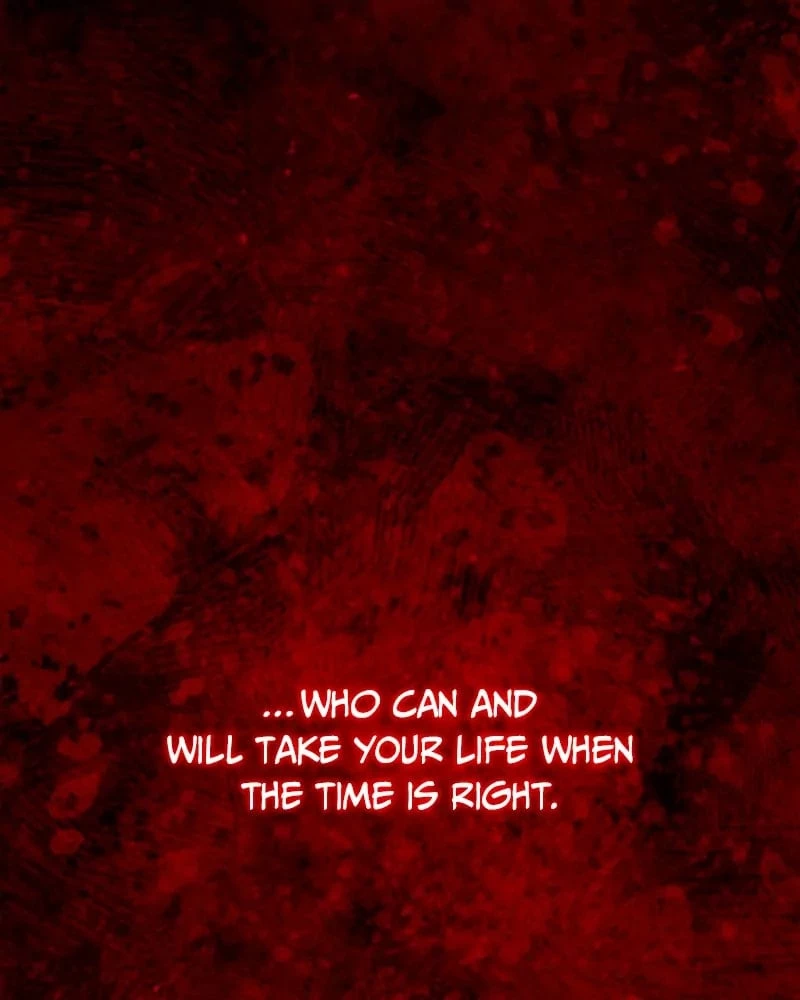 Descended from Divinity Chapter 27 - 160