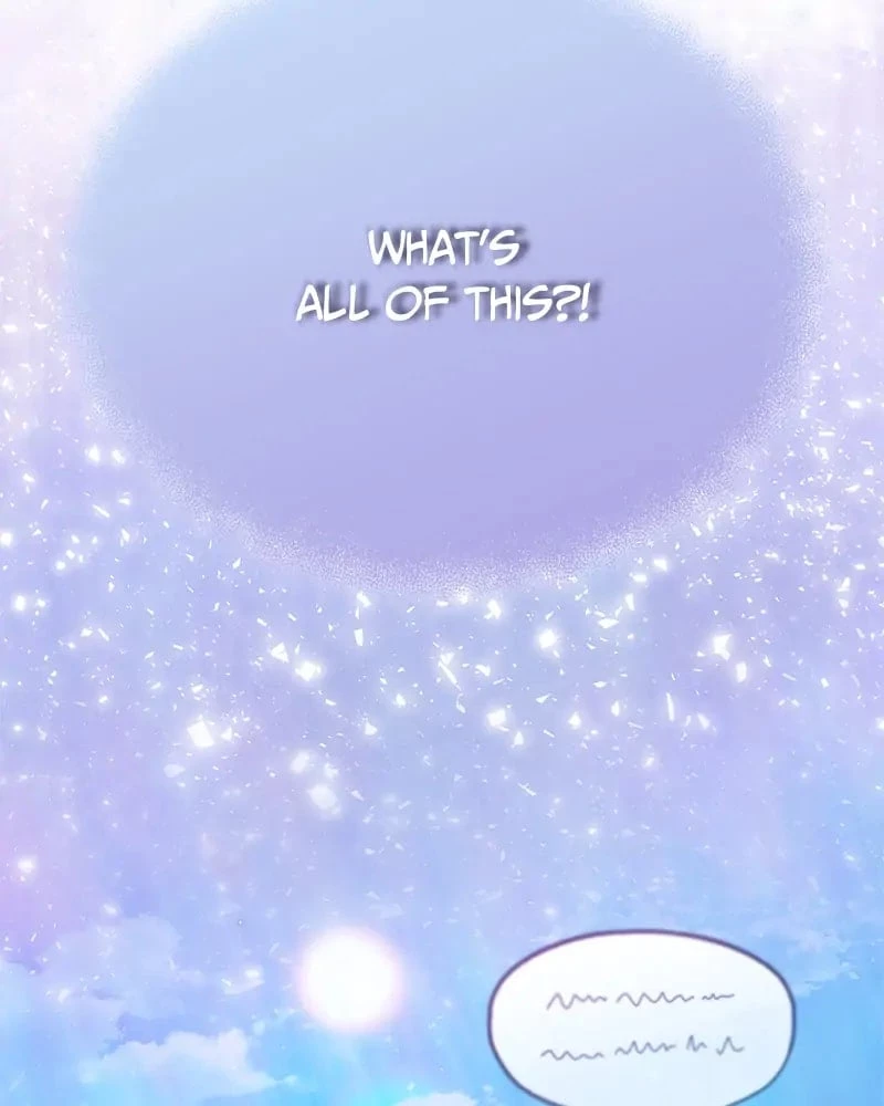 Descended from Divinity Chapter 23 - 53