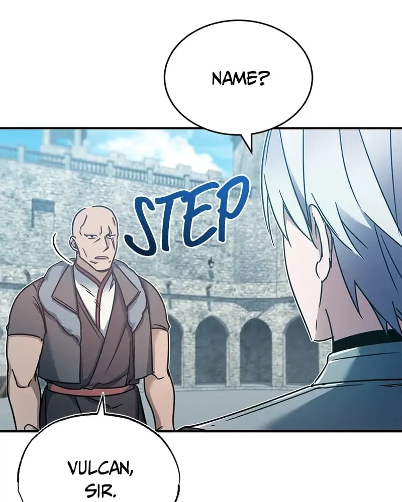 Descended from Divinity Chapter 25 - 136
