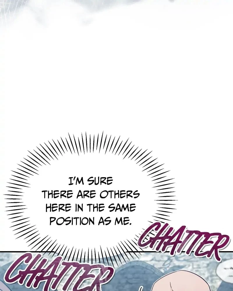 Descended from Divinity Chapter 24 - 70
