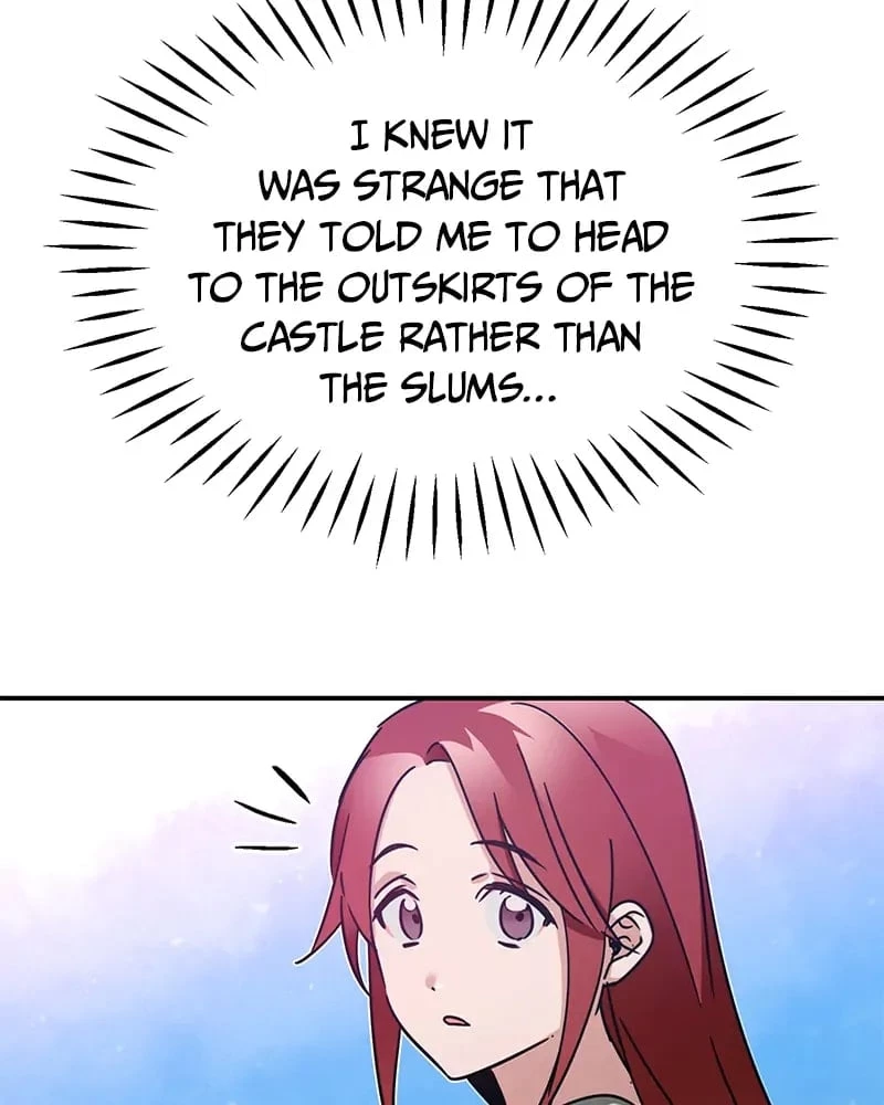 Descended from Divinity Chapter 23 - 56