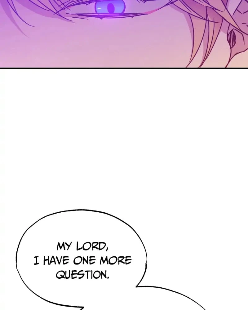 Descended from Divinity Chapter 27 - 165