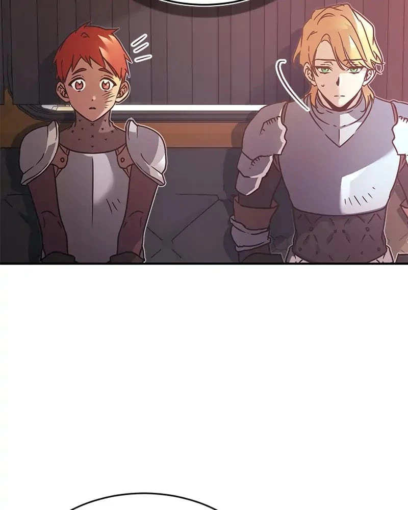Descended from Divinity Chapter 22 - 10