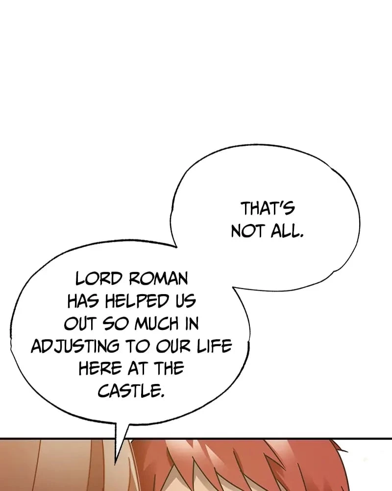 Descended from Divinity Chapter 23 - 65