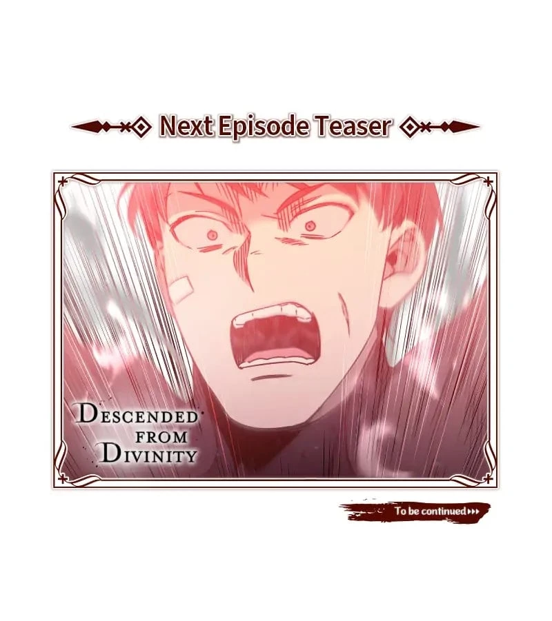 Descended from Divinity Chapter 26 - 165