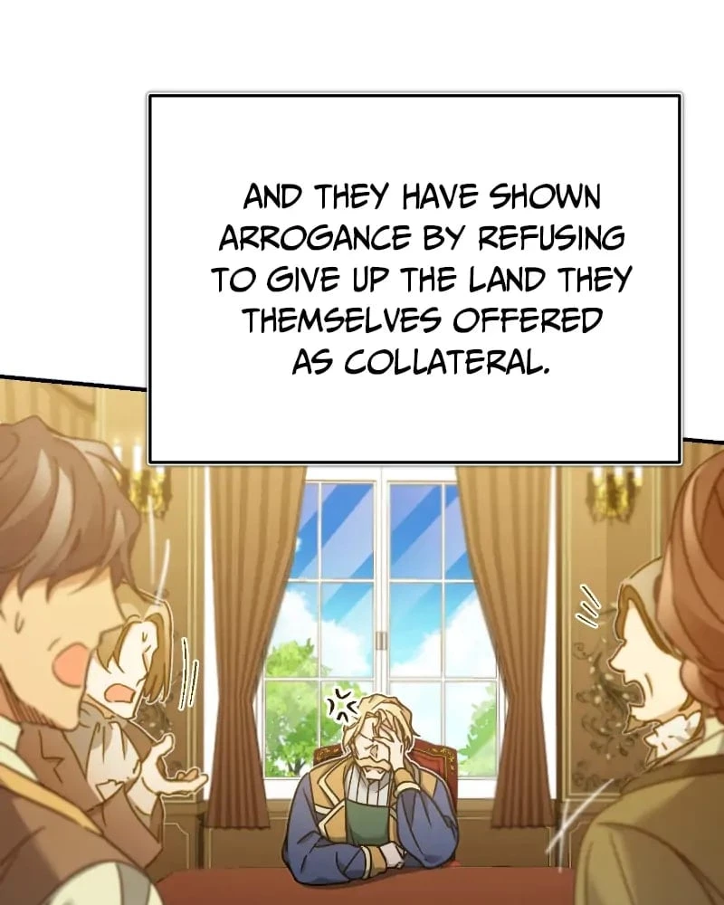 Descended from Divinity Chapter 27 - 180