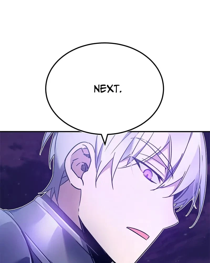 Descended from Divinity Chapter 25 - 161