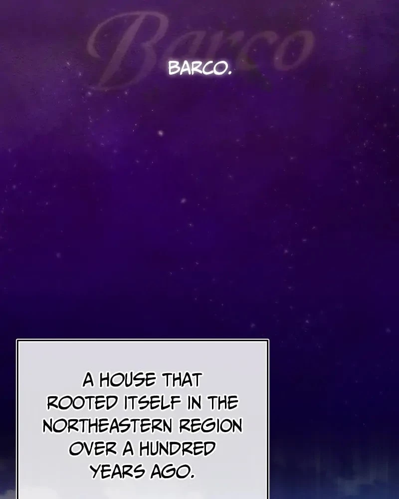 Descended from Divinity Chapter 22 - 32