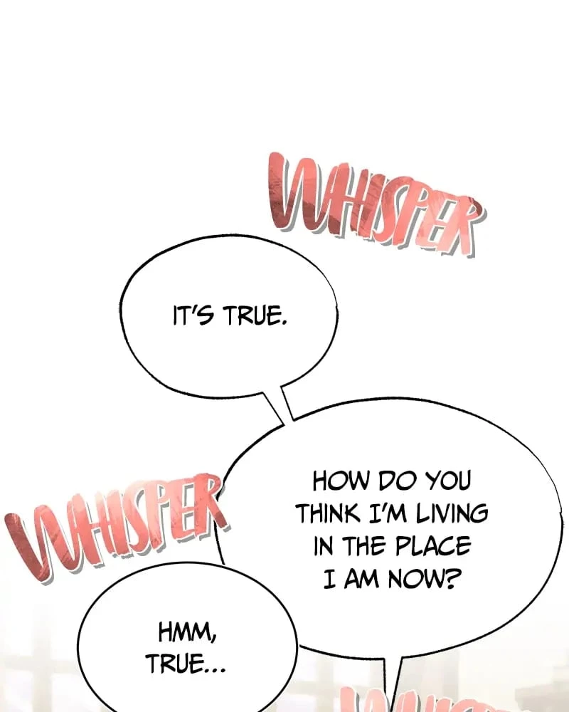 Descended from Divinity Chapter 23 - 84