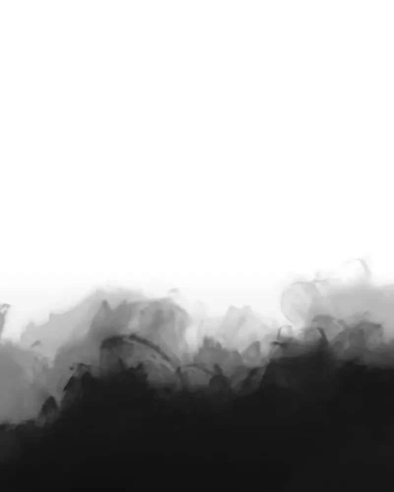 Descended from Divinity Chapter 20 - 1