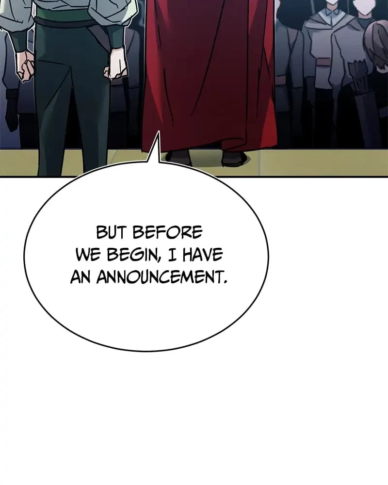 Descended from Divinity Chapter 24 - 96