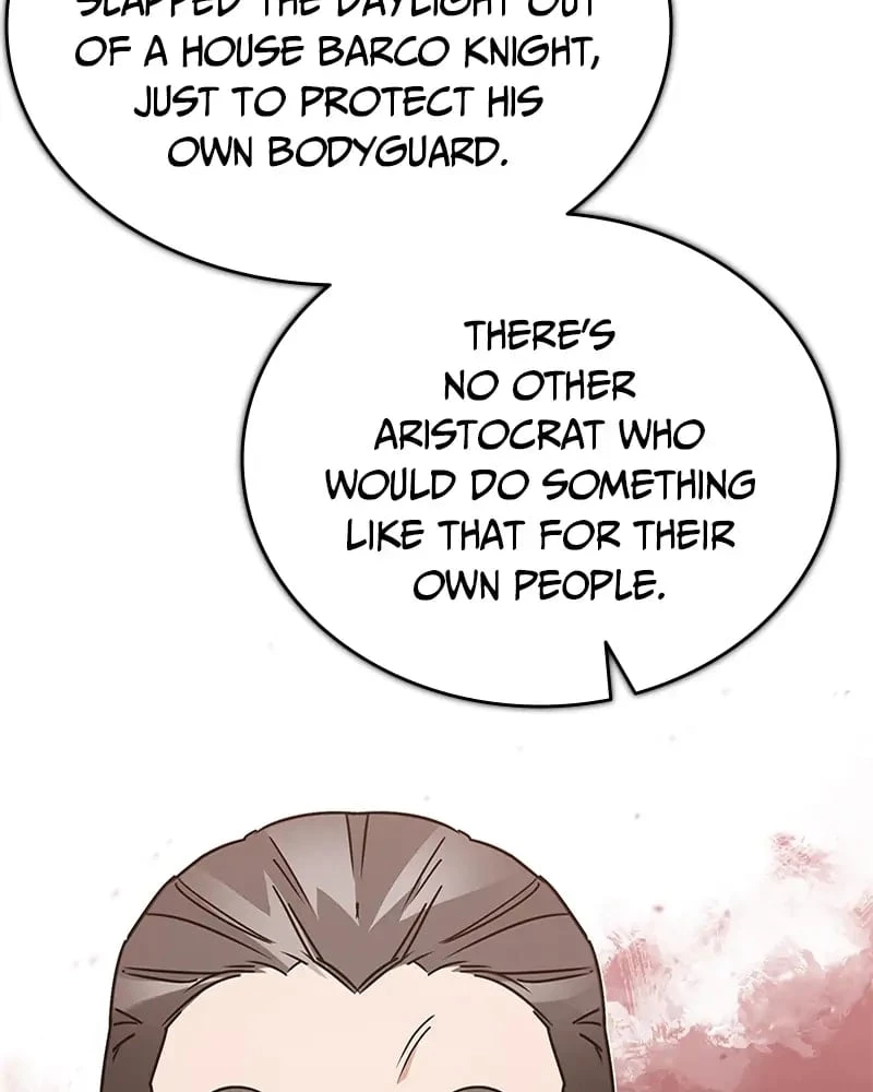 Descended from Divinity Chapter 23 - 87