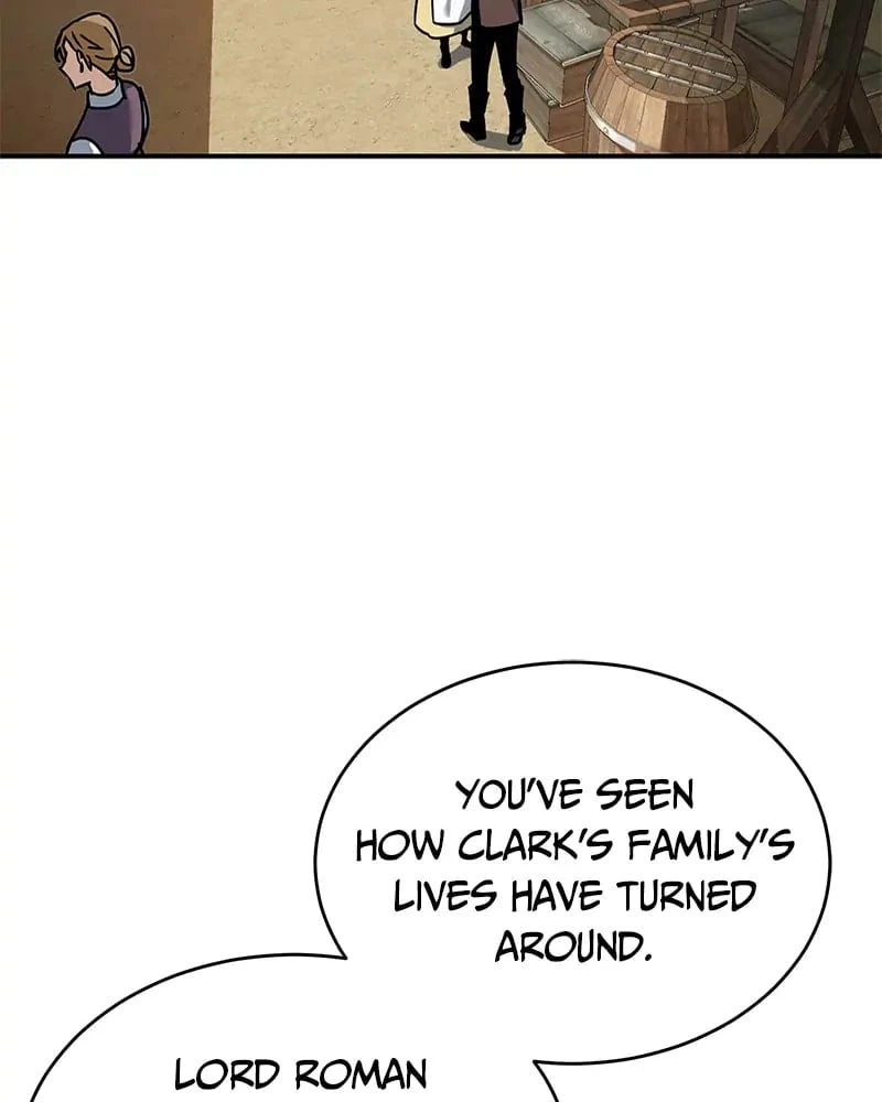 Descended from Divinity Chapter 23 - 90