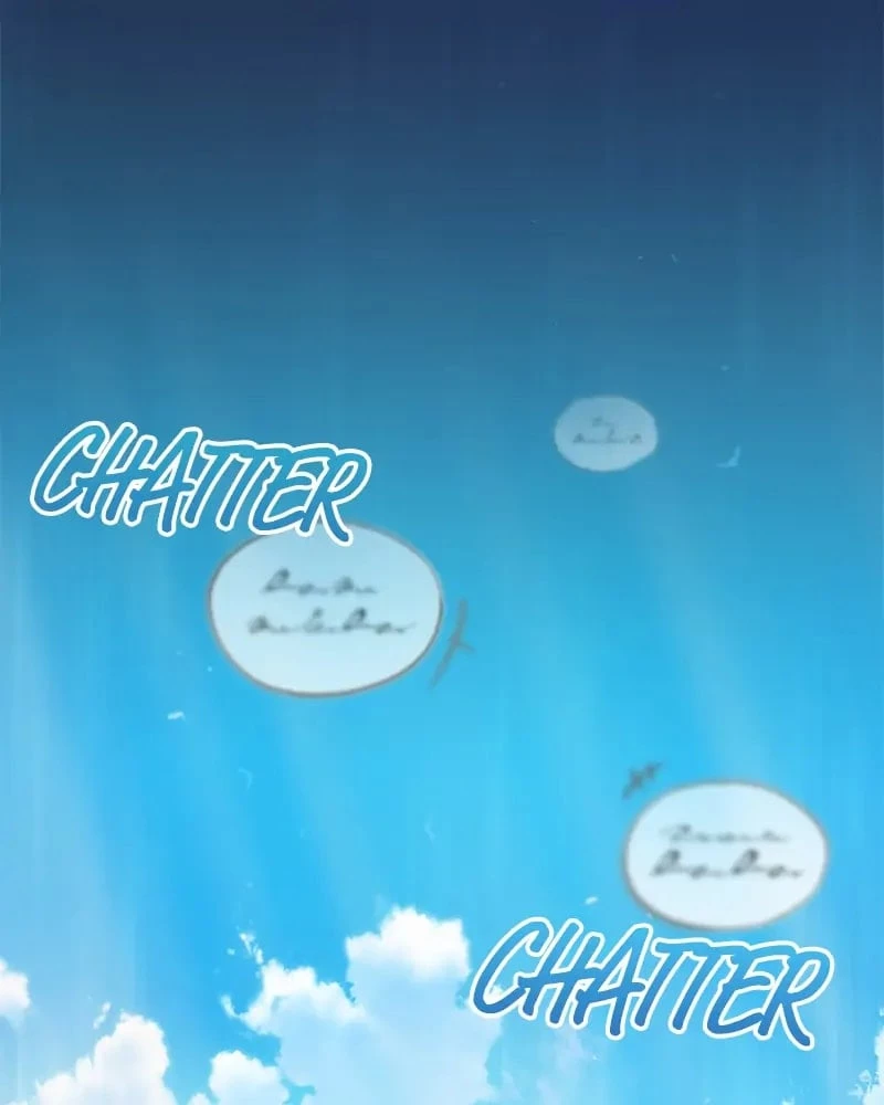 Descended from Divinity Chapter 19 - 4