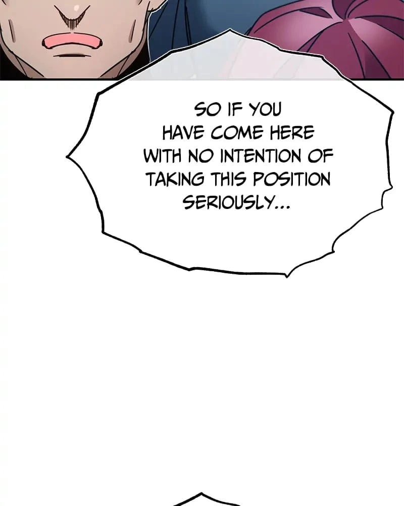 Descended from Divinity Chapter 24 - 102