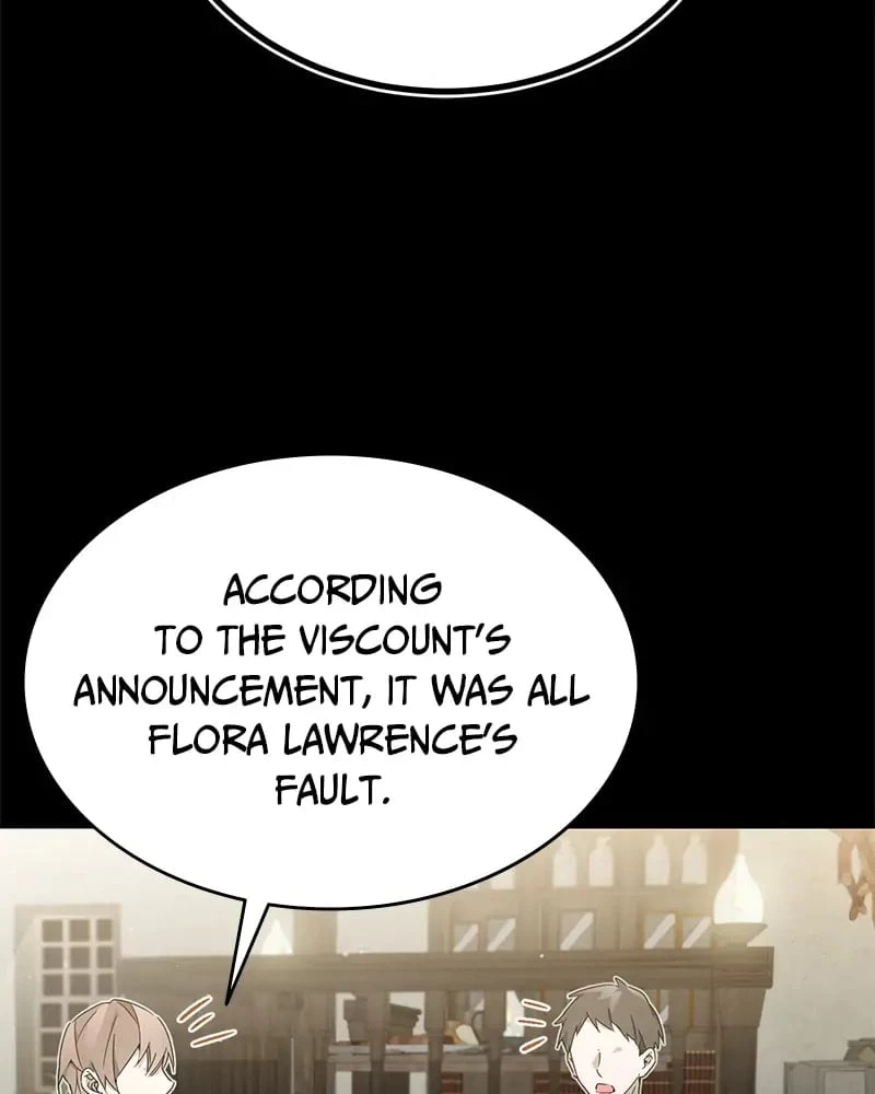 Descended from Divinity Chapter 19 - 8