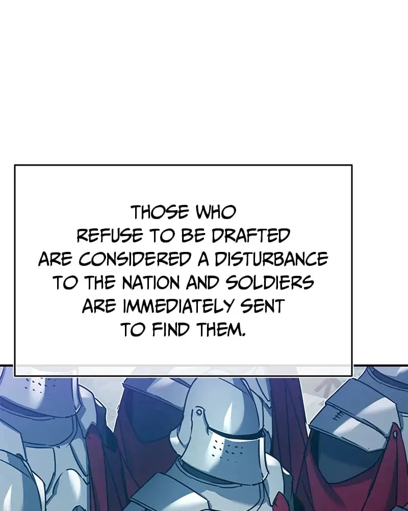 Descended from Divinity Chapter 22 - 47