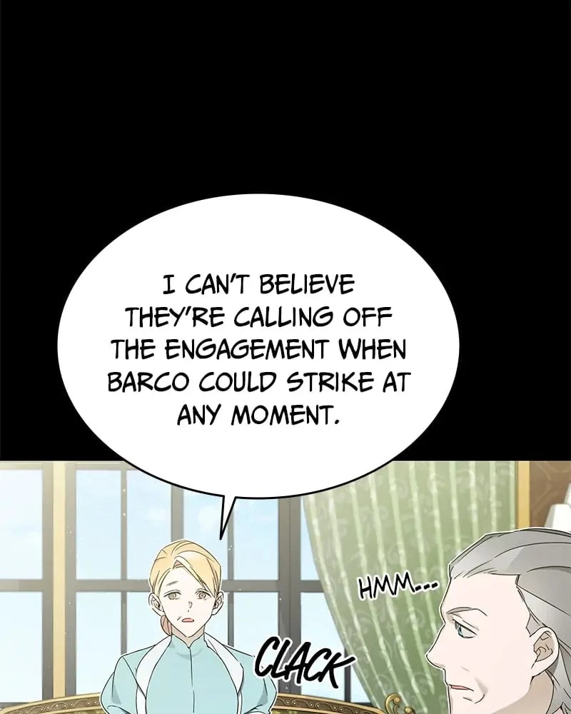 Descended from Divinity Chapter 19 - 10
