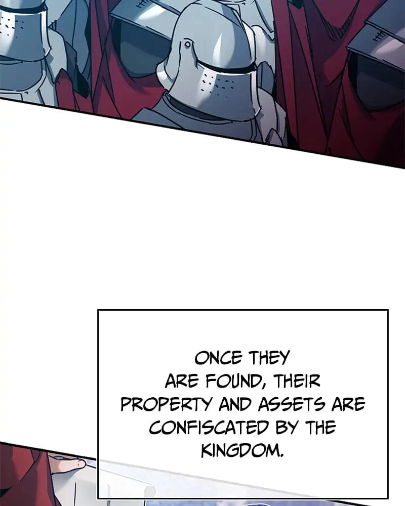 Descended from Divinity Chapter 22 - 48