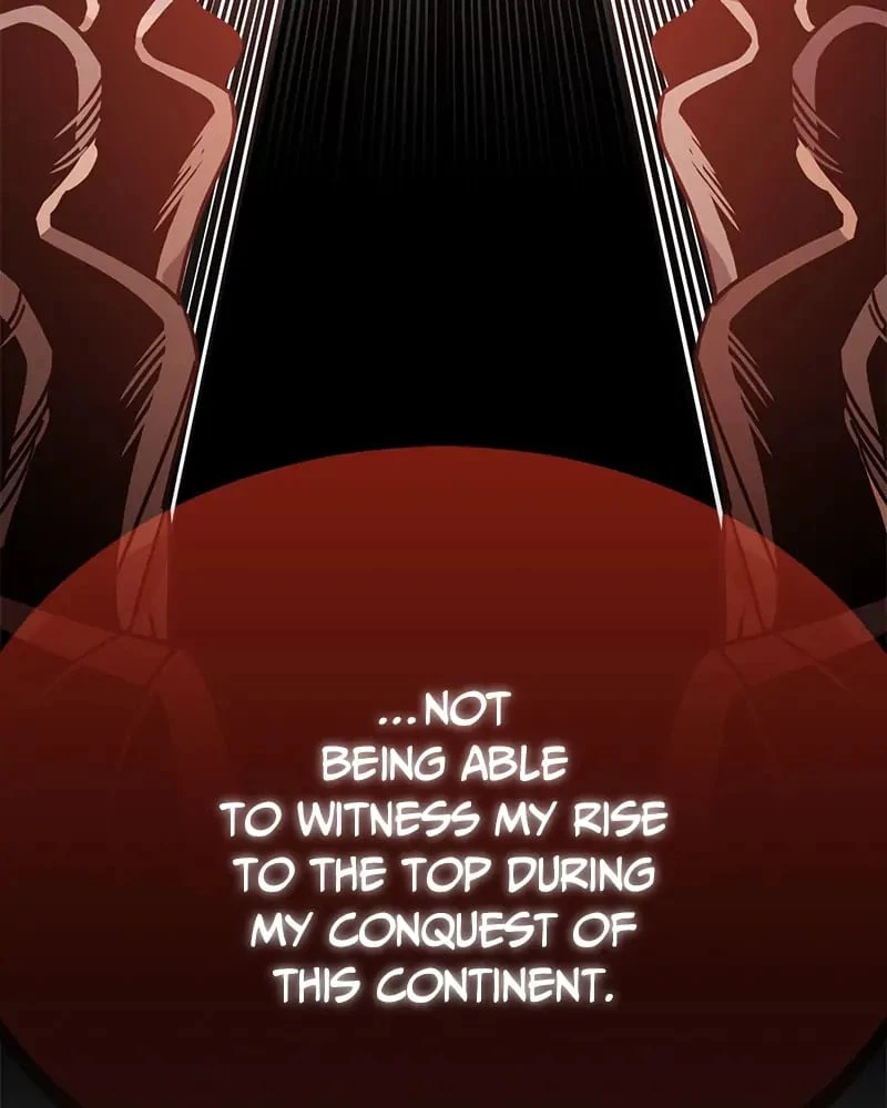 Descended from Divinity Chapter 24 - 108