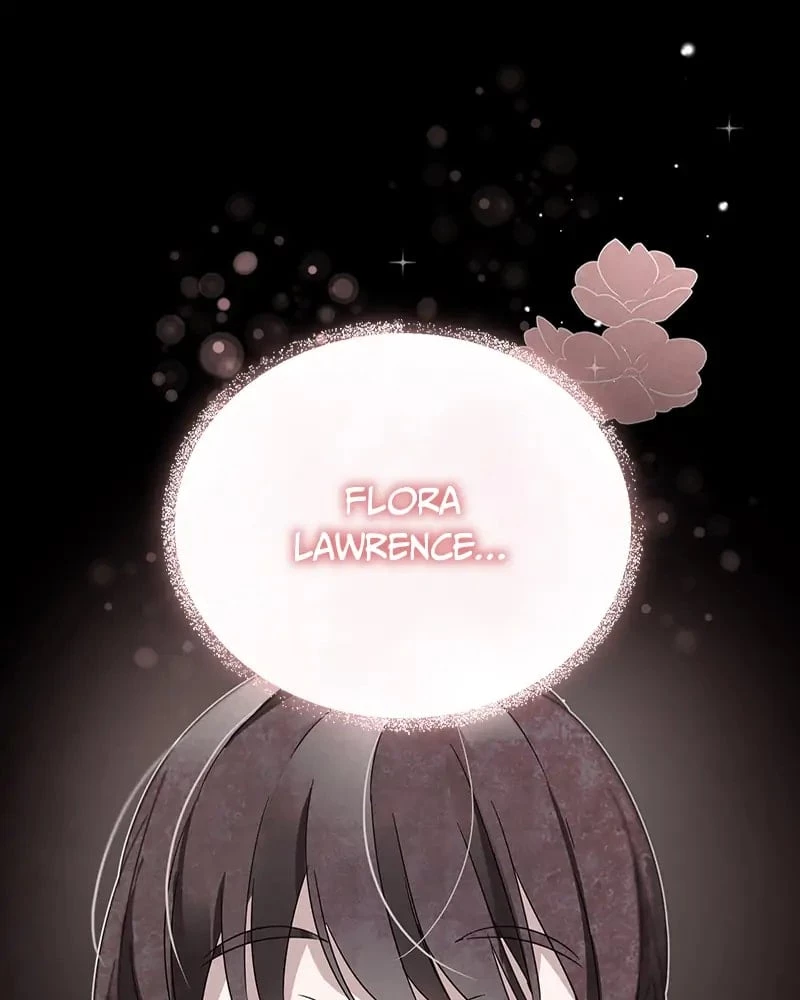 Descended from Divinity Chapter 20 - 14