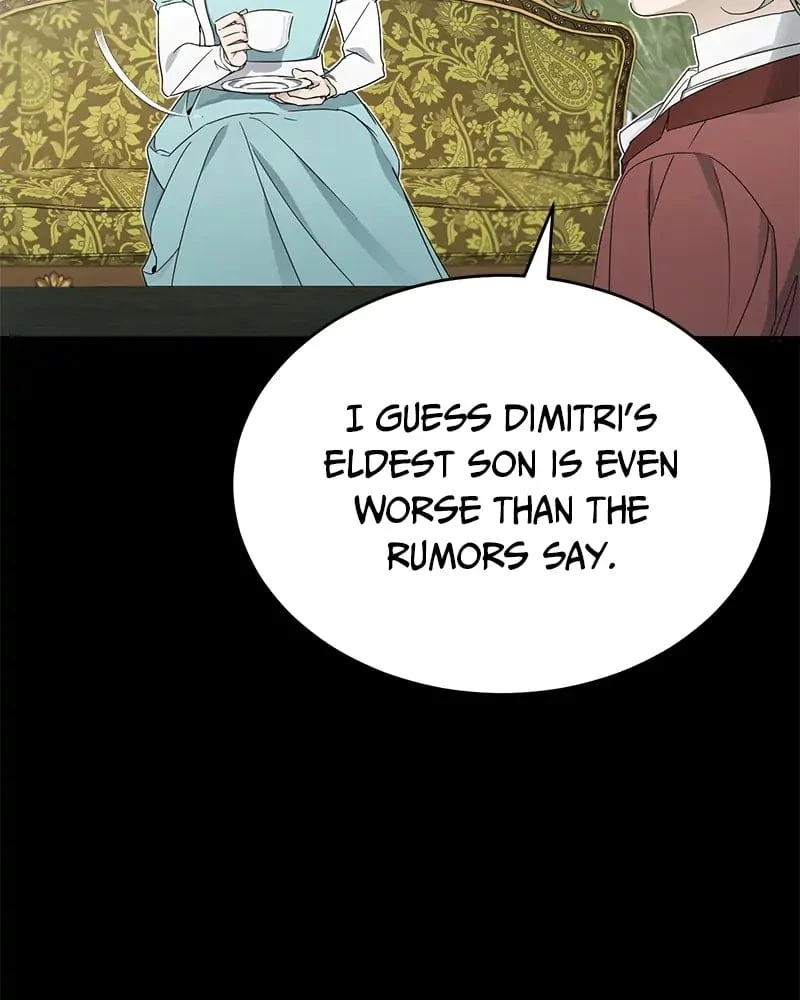 Descended from Divinity Chapter 19 - 11